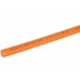 Труба для теплої підлоги Thermo Alliance PEX-a EVOH Orange 16x2.0 мм Spain